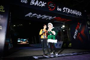 BIB: 
                            <button type="button" onclick="openModal(19532481)" class="btn btn-primary btn-sm float-right btn-popup" data-toggle="modal" data-target=".modal-high-quality">
                        <i class="fas fa-shopping-cart"></i> Add to Cart
                    </button>
                                            <button type="button" onclick="isThisMe(19532481, true)" class="btn btn-success btn-sm float-right btn-popup btn-isme hidden" data-toggle="tooltip" data-placement="bottom" title="นี่คือรูปของคุณใช่ไหม คลิกที่นี่เพื่อเอาเข้าอัลบั้ม">
                        <i class="fas fa-plus"></i> Add to album
                    </button>
                    <button type="button" onclick="isThisMe(19532481, false)" class="btn btn-warning btn-sm float-right btn-popup btn-isnotme hidden">
                        <i class="fas fa-ban"></i> Remove from album
                    </button>